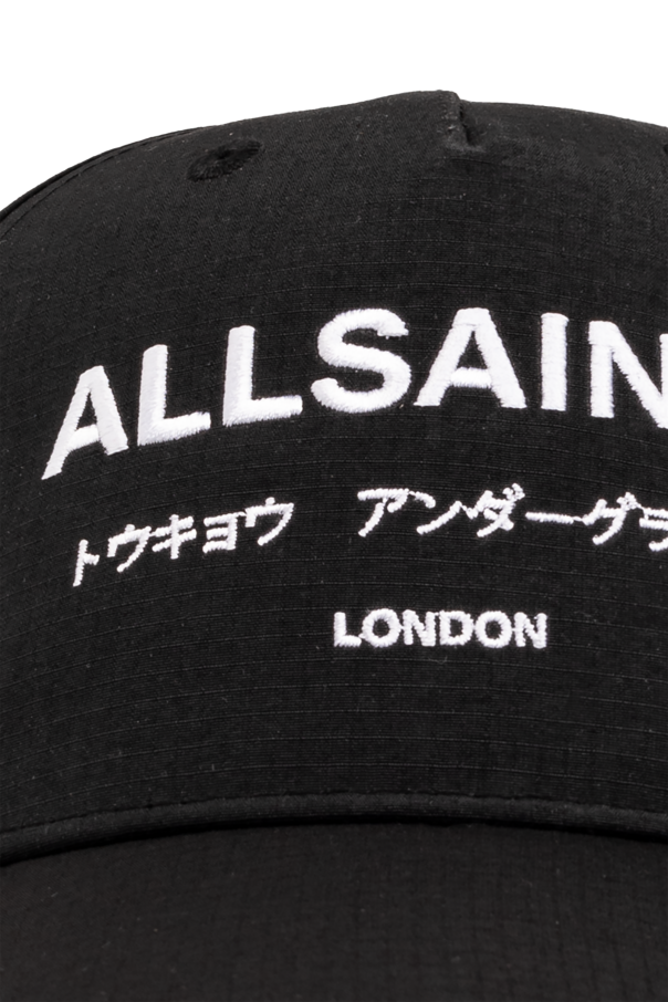 キャップ LONDON UNDERGROUND Oyster capBlack LONDON UNDERGROUND Oyster capBlack (キャップ) 113584813【BUYMA】